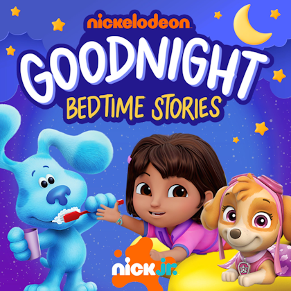 Goodnight Bedtime Stores