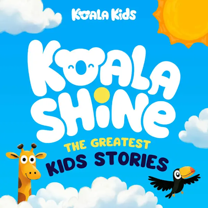 Koala Shine