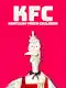 Kentucky Fried Children Audiobook