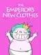 The Emperor's New Clothes