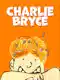 Charlie Bryce