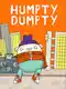 Humpty Dumpty
