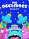 Ogglebog Birthday