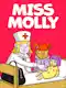 Miss Molly Audiobook