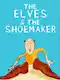 The Elves And The Shoemaker