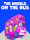 The Wheels On The Bus Audiobook Story