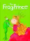 The Frog Prince
