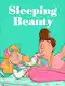 Sleeping Beauty