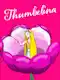 Thumbelina