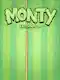 Monster Games