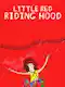 Little Red Riding Hood