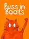 Puss In Boots