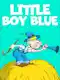 Little Boy Blue