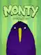 The Mysterious Crow-Monster