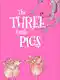 The Three Little Pigs