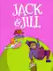Jack And Jill