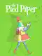 The Pied Piper
