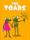 The Toads