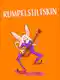 Rumpelstiltskin