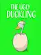The Ugly Duckling