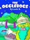 Ogglebog Zoo Day
