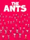 The Ants