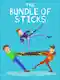 The Bundle Of Sticks