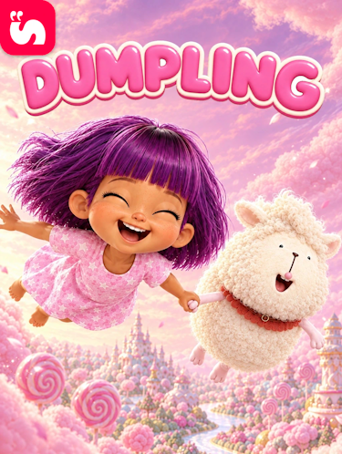 Dumpling Series