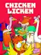 Chicken Licken