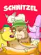 Schnitzel