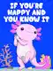 If You’re Happy And You Know It Audiobook Story
