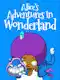 Alice's Adventures In Wonderland
