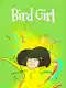 Bird Girl