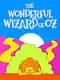 The Wonderful Wizard Of Oz