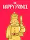The Happy Prince