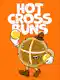 Hot Cross Buns