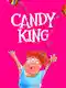 Candy King