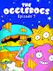 Ogglebogs Go Painting