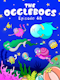 Undersea Adventure