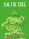 The Fir Tree