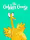 The Golden Goose