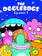 Rocco And The Ogglebogs