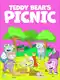Teddy Bear's Picnic