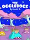 The Great Oggleberry Hunt