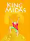 King Midas