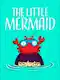 The Little Mermaid