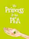 The Princess And The Pea