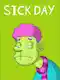Sick Day