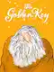 The Golden Key