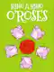 Ring A Ring O’Roses Audiobook